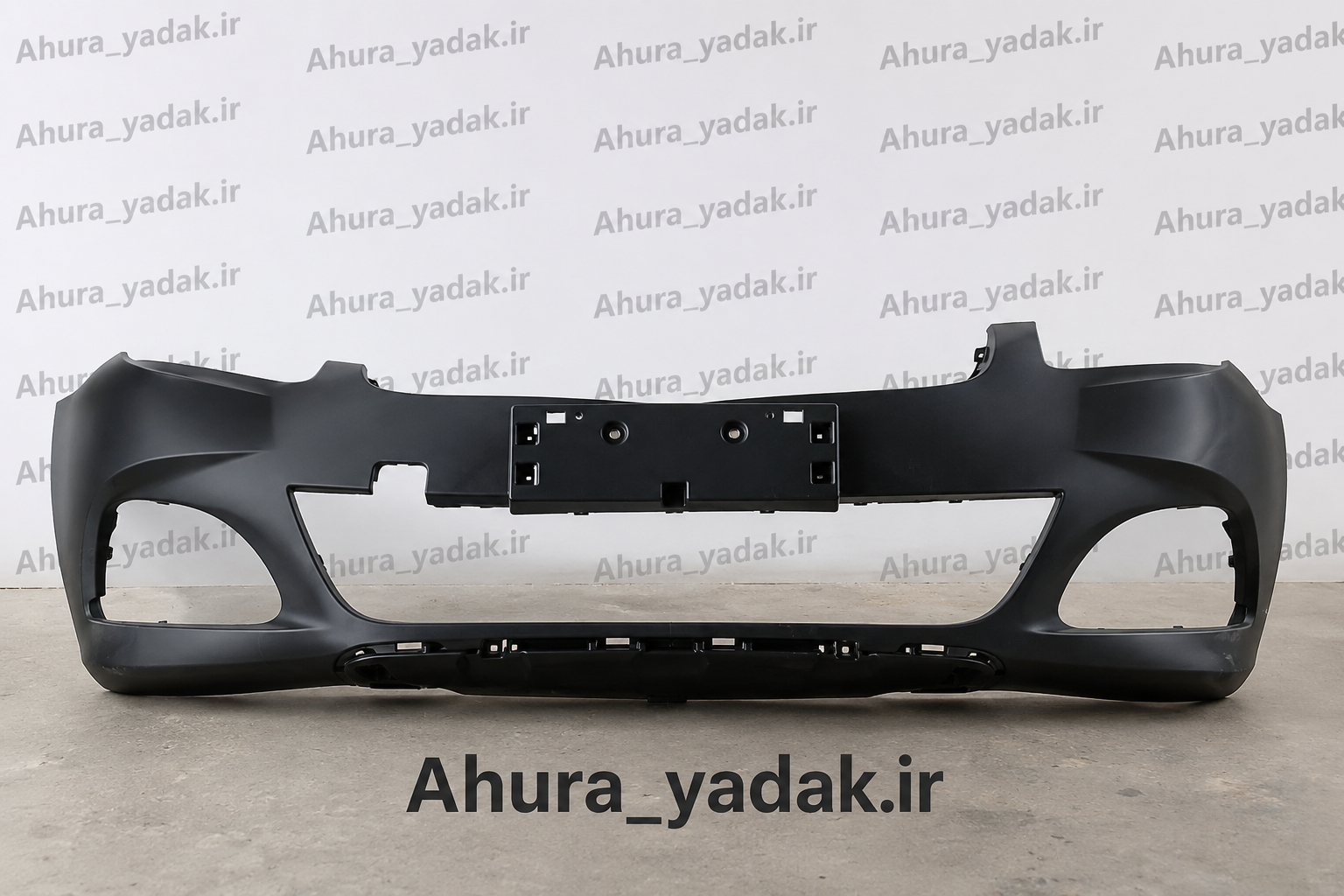 سپر جلو هایما s7 turbo