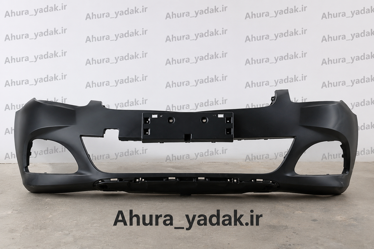 سپر جلو هایما s7 turbo